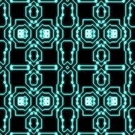 Circuits Electrical Circuit