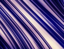 purple and white striped background