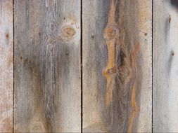 Wood Door Slats Old Wood