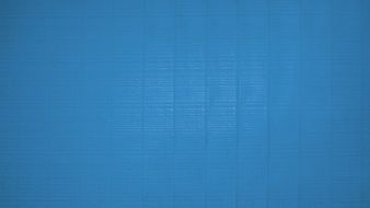 Wood Desktop Background Blue