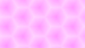 pink spots on a light pink background