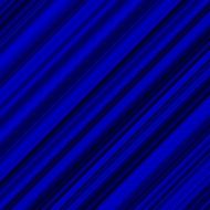 blue striped background