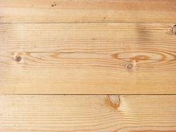 Background Wood Waters Texture