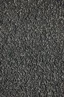 Background Grey Road
