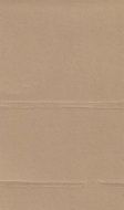 wallpaper with cardboard structure