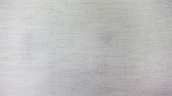 Background Texture Net Design
