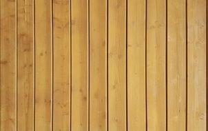 Background Structure Wood