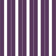 Tapestry Wallpaper Pattern Model