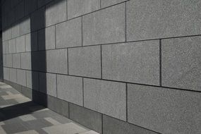 Background Wall Texture Concrete