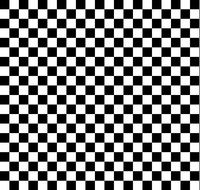 Chess Board Pattern Chess Black