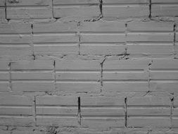 Texture Wall Bricks