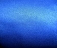 Background Satin Blue Glossy