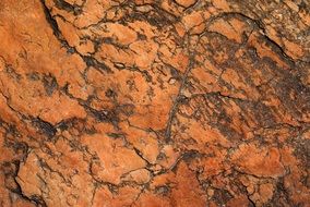 Background Stone Nature