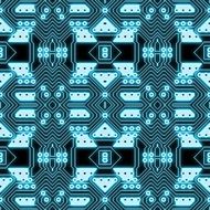 Electrical Circuit Circuits