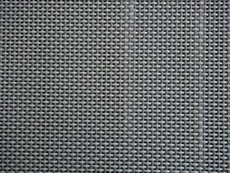 plastic wicker texture as background