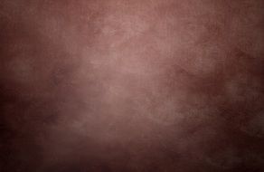 wallpaper in rosewood color