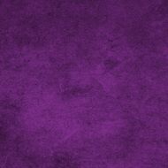 purple background with pink texture