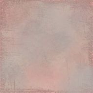 blue pink painted paper