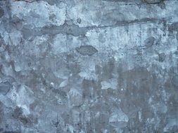 Texture Metallic Background