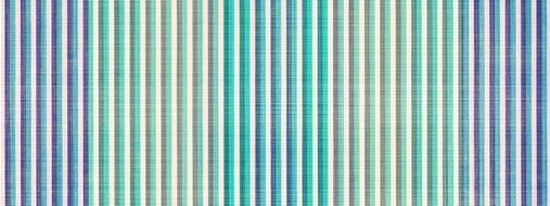 Banner Header Pattern Stripes