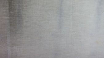 light grey textured wallpaper