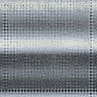 Silver Background Scrapbooking