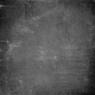 Texture Chalkboard Vintage