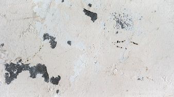 Background Texture Wall Layer
