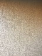 Wall Stucco Texture Paint