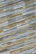 Texture Texture Stones Background