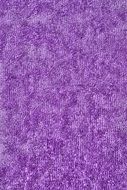 Texture Towel Terry Background