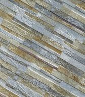 background with stone texture
