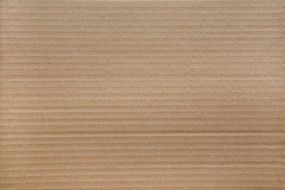 Cardboard Texture Background