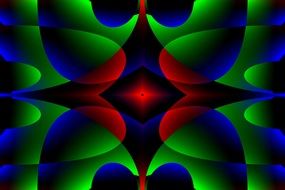 beautiful digital artwork