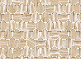 Texture Background Brown Beige