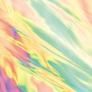 Background Abstract Watercolor