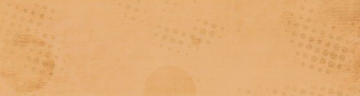 Banner Header Background Brown
