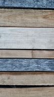 Wood Texture Paint The Framework