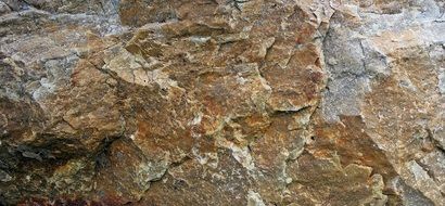 Stone Texture Structure Pattern