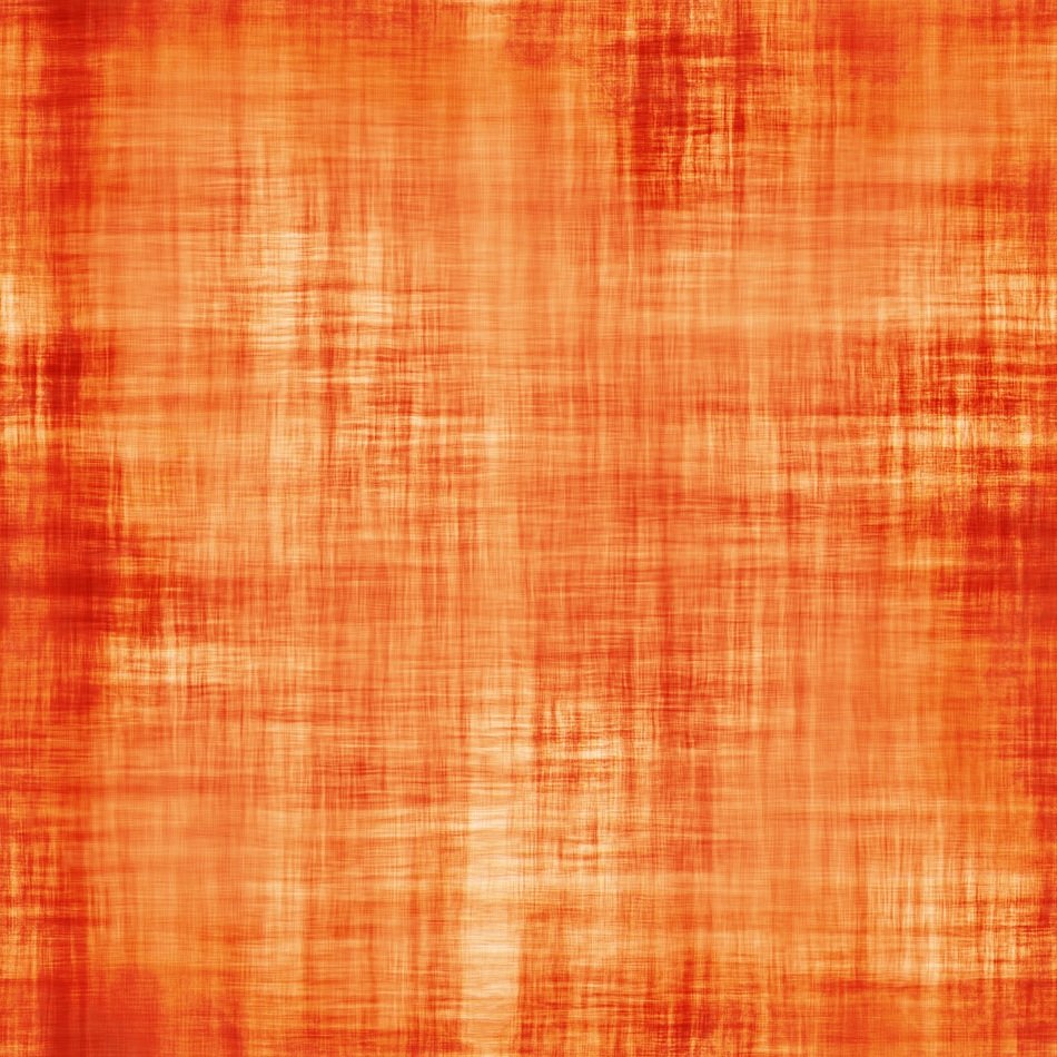 Grunge Background Texture