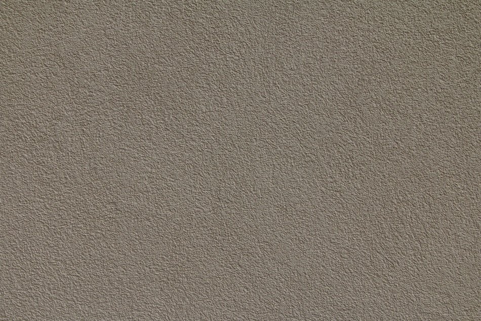 Structure Area Background