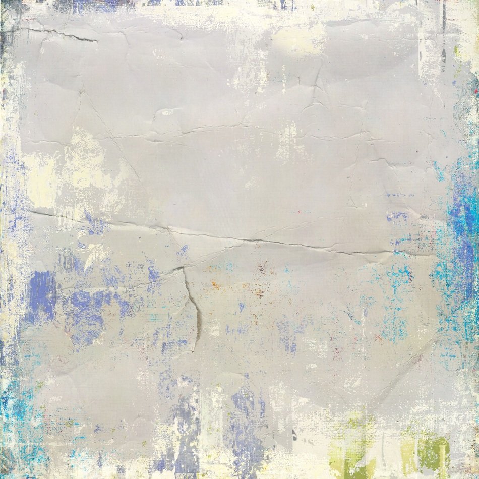 Background Grey Clear Retro