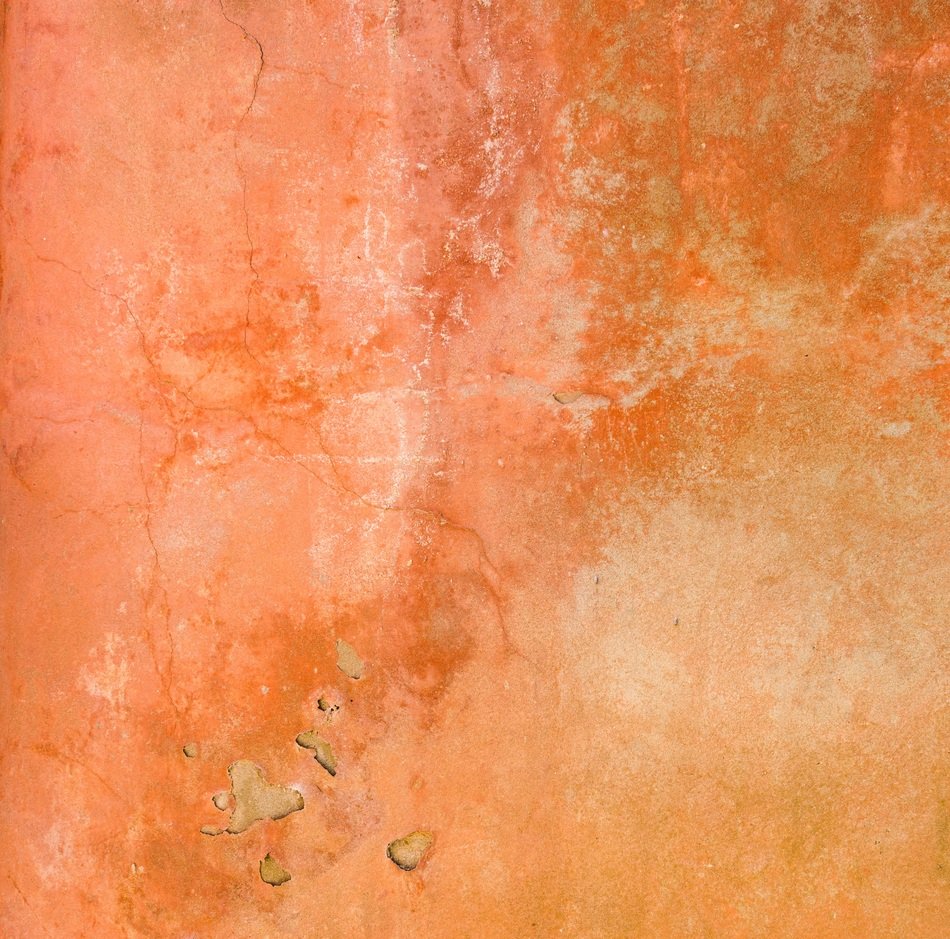 Texture Wall Background