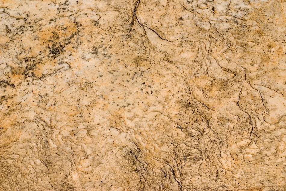 Rock Boulder Texture Background