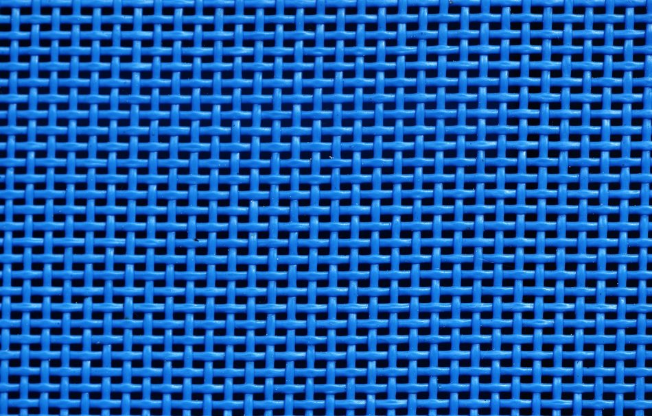 Structure Tissue Pattern Close
