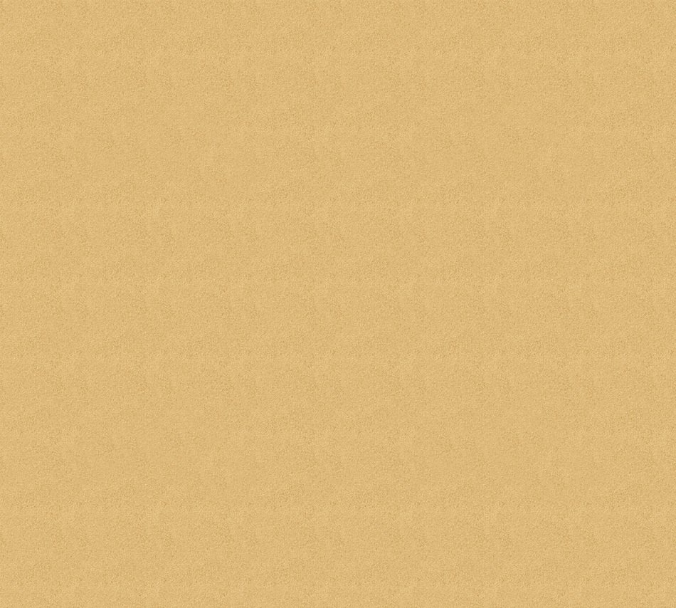 Sand Sand Texture Sand Seamless