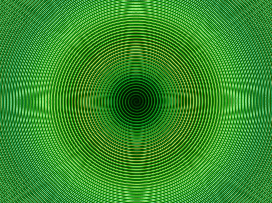 Abstract Background Green Design