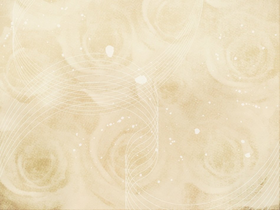 background with white roses
