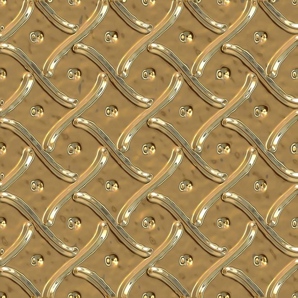 Gold Background Form Color