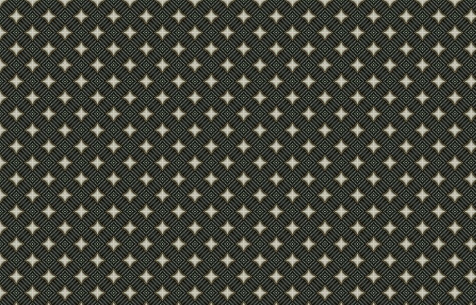 Abstract Diagonal Wallpaper
